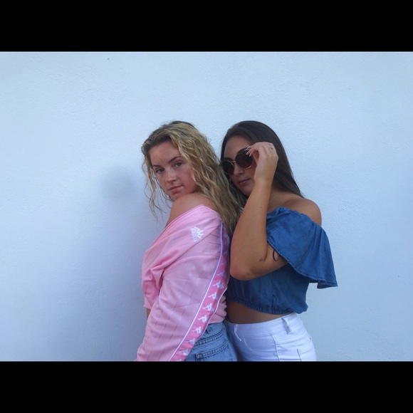 haleymileski